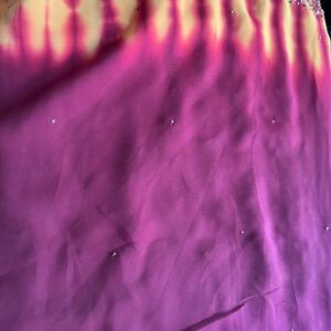 Sarees for Label Sisters